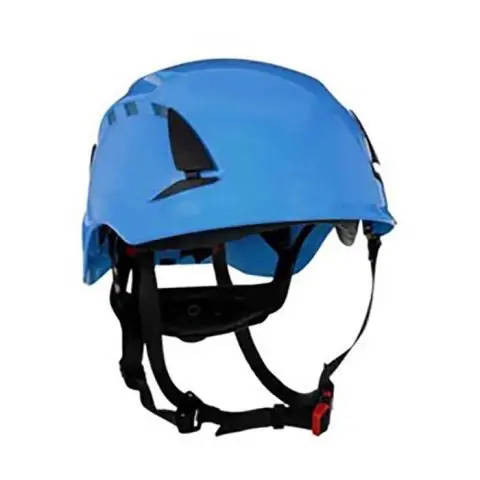 3M SecureFit X5003VE Skyddshjälm Köp online